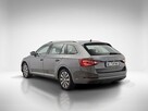 Škoda Superb 1.4 TSI Plug-In Hybrid Style DSG ! Z Polskiego Salonu ! Faktura Vat ! - 3