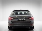Škoda Superb 1.4 TSI Plug-In Hybrid Style DSG ! Z Polskiego Salonu ! Faktura Vat ! - 4