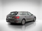 Škoda Superb 1.4 TSI Plug-In Hybrid Style DSG ! Z Polskiego Salonu ! Faktura Vat ! - 5