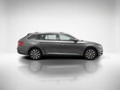 Škoda Superb 1.4 TSI Plug-In Hybrid Style DSG ! Z Polskiego Salonu ! Faktura Vat ! - 6