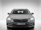 Škoda Superb 1.4 TSI Plug-In Hybrid Style DSG ! Z Polskiego Salonu ! Faktura Vat ! - 8