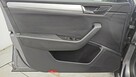 Škoda Superb 1.4 TSI Plug-In Hybrid Style DSG ! Z Polskiego Salonu ! Faktura Vat ! - 10