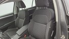 Škoda Superb 1.4 TSI Plug-In Hybrid Style DSG ! Z Polskiego Salonu ! Faktura Vat ! - 11