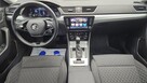 Škoda Superb 1.4 TSI Plug-In Hybrid Style DSG ! Z Polskiego Salonu ! Faktura Vat ! - 13