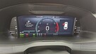 Škoda Superb 1.4 TSI Plug-In Hybrid Style DSG ! Z Polskiego Salonu ! Faktura Vat ! - 14