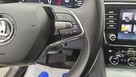 Škoda Superb 1.4 TSI Plug-In Hybrid Style DSG ! Z Polskiego Salonu ! Faktura Vat ! - 15