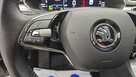 Škoda Superb 1.4 TSI Plug-In Hybrid Style DSG ! Z Polskiego Salonu ! Faktura Vat ! - 16