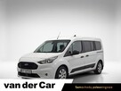 Ford Transit Connect Kombi 230 L2 Active ! Z Polskiego Salonu ! Faktura Vat !