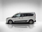 Ford Transit Connect Kombi 230 L2 Active ! Z Polskiego Salonu ! Faktura Vat ! - 2