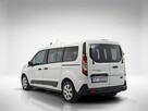 Ford Transit Connect Kombi 230 L2 Active ! Z Polskiego Salonu ! Faktura Vat ! - 3
