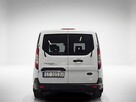 Ford Transit Connect Kombi 230 L2 Active ! Z Polskiego Salonu ! Faktura Vat ! - 4