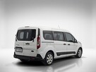 Ford Transit Connect Kombi 230 L2 Active ! Z Polskiego Salonu ! Faktura Vat ! - 5
