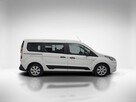 Ford Transit Connect Kombi 230 L2 Active ! Z Polskiego Salonu ! Faktura Vat ! - 6