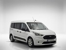 Ford Transit Connect Kombi 230 L2 Active ! Z Polskiego Salonu ! Faktura Vat ! - 7