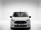 Ford Transit Connect Kombi 230 L2 Active ! Z Polskiego Salonu ! Faktura Vat ! - 8