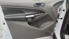 Ford Transit Connect Kombi 230 L2 Active ! Z Polskiego Salonu ! Faktura Vat ! - 10
