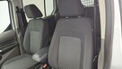 Ford Transit Connect Kombi 230 L2 Active ! Z Polskiego Salonu ! Faktura Vat ! - 11
