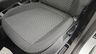 Ford Transit Connect Kombi 230 L2 Active ! Z Polskiego Salonu ! Faktura Vat ! - 12