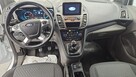 Ford Transit Connect Kombi 230 L2 Active ! Z Polskiego Salonu ! Faktura Vat ! - 13