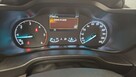 Ford Transit Connect Kombi 230 L2 Active ! Z Polskiego Salonu ! Faktura Vat ! - 14