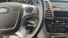 Ford Transit Connect Kombi 230 L2 Active ! Z Polskiego Salonu ! Faktura Vat ! - 15