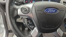 Ford Transit Connect Kombi 230 L2 Active ! Z Polskiego Salonu ! Faktura Vat ! - 16