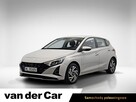 Hyundai i20 1.0 T-GDi Modern DCT ! Z Polskiego Salonu ! Faktura Vat ! - 1