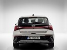 Hyundai i20 1.0 T-GDi Modern DCT ! Z Polskiego Salonu ! Faktura Vat ! - 4