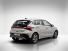 Hyundai i20 1.0 T-GDi Modern DCT ! Z Polskiego Salonu ! Faktura Vat ! - 5