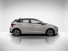 Hyundai i20 1.0 T-GDi Modern DCT ! Z Polskiego Salonu ! Faktura Vat ! - 6