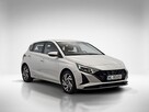 Hyundai i20 1.0 T-GDi Modern DCT ! Z Polskiego Salonu ! Faktura Vat ! - 7