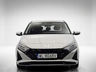 Hyundai i20 1.0 T-GDi Modern DCT ! Z Polskiego Salonu ! Faktura Vat ! - 8