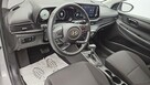 Hyundai i20 1.0 T-GDi Modern DCT ! Z Polskiego Salonu ! Faktura Vat ! - 9