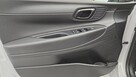 Hyundai i20 1.0 T-GDi Modern DCT ! Z Polskiego Salonu ! Faktura Vat ! - 10