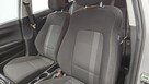 Hyundai i20 1.0 T-GDi Modern DCT ! Z Polskiego Salonu ! Faktura Vat ! - 11