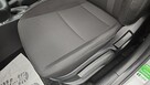 Hyundai i20 1.0 T-GDi Modern DCT ! Z Polskiego Salonu ! Faktura Vat ! - 12