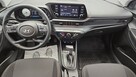 Hyundai i20 1.0 T-GDi Modern DCT ! Z Polskiego Salonu ! Faktura Vat ! - 13