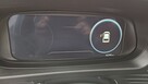 Hyundai i20 1.0 T-GDi Modern DCT ! Z Polskiego Salonu ! Faktura Vat ! - 14