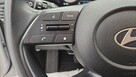 Hyundai i20 1.0 T-GDi Modern DCT ! Z Polskiego Salonu ! Faktura Vat ! - 16