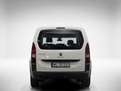 Peugeot RIFTER 1.5 BlueHDI Active ! Z Polskiego Salonu ! Faktura Vat ! - 4