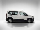Peugeot RIFTER 1.5 BlueHDI Active ! Z Polskiego Salonu ! Faktura Vat ! - 6