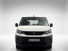 Peugeot RIFTER 1.5 BlueHDI Active ! Z Polskiego Salonu ! Faktura Vat ! - 8