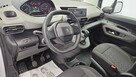 Peugeot RIFTER 1.5 BlueHDI Active ! Z Polskiego Salonu ! Faktura Vat ! - 9