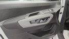 Peugeot RIFTER 1.5 BlueHDI Active ! Z Polskiego Salonu ! Faktura Vat ! - 10