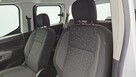 Peugeot RIFTER 1.5 BlueHDI Active ! Z Polskiego Salonu ! Faktura Vat ! - 11