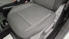 Peugeot RIFTER 1.5 BlueHDI Active ! Z Polskiego Salonu ! Faktura Vat ! - 12