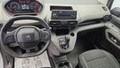 Peugeot RIFTER 1.5 BlueHDI Active ! Z Polskiego Salonu ! Faktura Vat ! - 13