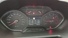 Peugeot RIFTER 1.5 BlueHDI Active ! Z Polskiego Salonu ! Faktura Vat ! - 14