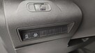 Peugeot RIFTER 1.5 BlueHDI Active ! Z Polskiego Salonu ! Faktura Vat ! - 15