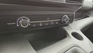 Peugeot RIFTER 1.5 BlueHDI Active ! Z Polskiego Salonu ! Faktura Vat ! - 16